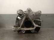Achsschenkel Halter Rechts Hinten 52716N7100 Hyundai Tucson (NX) SUV 1.6 T-GDI (G4FP)