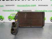 Klima Radiator N101257M MG ZS Limousine 1.8 16V 120 (18K4F)
