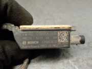 Lambdasonde 03N906261F Volkswagen Furgoneta (SY_, SX_) 2.0 TDI