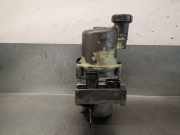 Servolenkung Pumpe 491106619R Dacia LOGAN 1.5 dCi Diesel CAT
