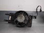 Kühlerventilator BV618C607SC Ford Focus 3 Schrägheck 1.0 Ti-VCT EcoBoost 12V 125 (M1DA)