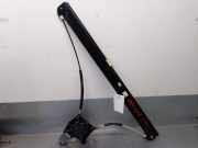 Fensterheber Rechts Vorne 7C0837462A Volkswagen Furgoneta (SY_, SX_) 2.0 TDI
