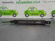 Antenne 4D0907277 Volkswagen Touareg (7LA/7L6) SUV 2.5 TDI R5 (BAC) BAC