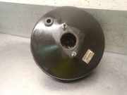 Bremskraftverstärker 9648368980 Citroën C4 Berline (LC) Schrägheck 5-drs 1.6 HDi 16V 110 (DV6TED4(9HY))