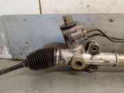 Lenkgetriebe 96442387 Daewoo / Chevrolet Lacetti (KLAN) Schrägheck 1.6 16V (F16D3)