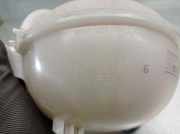 Ausgleichbeh?lter - 5Q0121407 Skoda (NU) 2.0 TDI