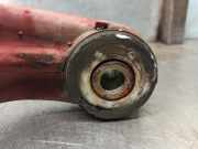 Draagarm Rechts Voor Onder 500334716 Iveco New Daily III Van 35S11V,C11V (8140.43C)