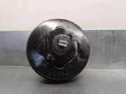 Ausgleichbehälter - 9625010980 Peugeot 206 (2A/C/H/J/S) Schrägheck 1.9 D (DW8(WJZ))