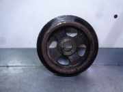 Kurbelwellen-Riemenscheibe A1600320304 Smart Fortwo CoupÃ© (450.3) SchrÃ¤gheck 3-drs 0.7 (M160.920)