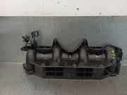 AnsaugkrÃ¼mmer 8200252227 Opel (2004 =>) 2.5 CDTI CAT (G9U-A750)
