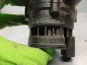 Wasserpumpe A2118350364 Volkswagen Crafter Ch.Cab/Pick-up 2.5 TDI 30/32/35/46/50 (BJK) BJK