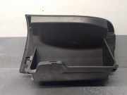 Handschuhfach 66123FG010 Subaru Forester (SH) SUV 2.0D (EE20)