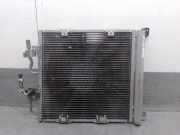 Klimakondensator 93178961 Opel B 1.7 16V CDTI