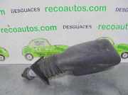 Au?enspiegel Links MANUAL Seat Malaga Limousine 1.5 L,GL,GLX (021.A.2000)