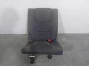 Sitz Rechts Hinten 88667EB000 Nissan Pathfinder (R51) SUV 2.5 dCi 16V (YD25DDTi)