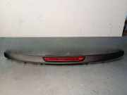 Dritte Bremsleuchte 9836561780 Peugeot 2008 (UD/UK/UR/US/UX) GroÃŸraumlimousine 1.5 BlueHDi 110 (YHS)