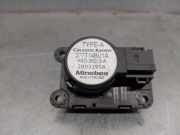 Luftklappe Stellmotor 277T14BU1A Nissan Qashqai (J11) SUV 1.5 dCi DPF (K9K)