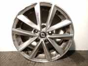 Felge 403002460R Renault Megane IV (RFBB) Schrägheck 5-drs 1.5 Energy dCi 110 (K9K-G6)