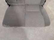 Sitz Links Hinten 4615437 Opel Monterey (A) Geländewagen 3.1 TD (4JG2-TC)