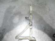 Motorhaubescharnier 1309472080 Fiat Ducato (230/231/232/234) Van 2.8 D (8140.63)