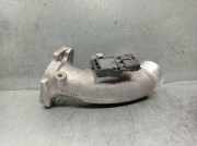 Schlauch 5AYHFF1 Honda Civic (FK6/7/8/9) Schrägheck 1.0i VTEC Turbo 12V (P10A2)