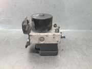 Abs Pumpe 8200403322F Renault Twingo II (CN) Schrägheck 3-drs 1.5 dCi 70 (K9K-740(K9K-17))