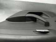 Türverkleidung Links Hinten 6JA867024 Seat Toledo (NHAA) Liftback 1.6 TDI 16V 105 (CAYC)