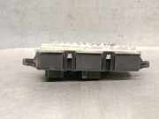 Heizwiderstand GX7319E624AA Jaguar XE Limousine 2.0d 180 16V (204DTD(AJ20D4))