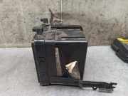 Sicherungskasten 5243290 Saab 9-5 Estate (YS3E) Kombi 2.2 TiD 16V (D223L)