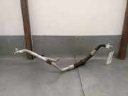 Klima Leitung 4M1816740N Audi SQ7 (4MB/4MG) SUV 4.0 TDI V8 32V (CZAC)