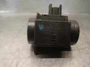 Luftmengenmesser 72241900 Peugeot 406 (8B) Limousine 2.0 HDi 110 (DW10ATED(RHZ))