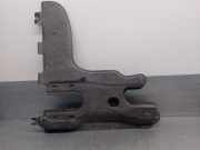 Bodenschutz 5QF825102B Volkswagen (AD1, AX1) 2.0 TDI
