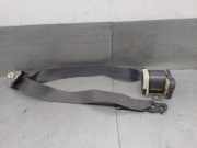 Sicherheitsgurt Rechts Vorne 8200739961 Renault KANGOO (F/KC0) 1.9 Diesel