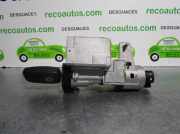 Zündschloss 60683268 Lancia Thesis (841) Limousine 2.4 JTD (841.C.000)