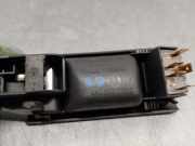 T?rgriff Innen Rechts Vorne 4A0837020C Audi 100 (C4) Limousine 2.6 E (ABC)