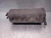 Aktivkohlefilter 1704701159 Mercedes-Benz SLK (R171) Cabrio 1.8 200 K 16V (M271.944)