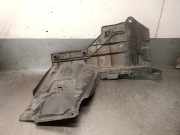 Innenkotflügel Rechts Vorne 74115T7J Honda HR-V (RU) Großraumlimousine 1.5 i-VTEC 16V (L15B4(Euro 6))