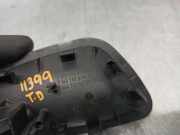 Seiten Airbag RECHTS ACHTER 4K0880442G Audi A6 (C8) Limousine 2.0 35 TDI Mild hybrid (DEZD)