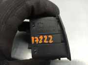 Warnleuchte Schalter 9132421 BMW 3 serie (E92) Coup? 320i 16V (N43-B20A)