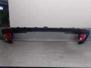 Rücklichthalterung Links + Rechts 92403N7020 Hyundai Tucson (NX) SUV 1.6 T-GDI HEV HTRAC (G4FP)