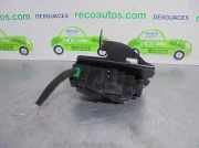 Heckschloss 9671153780 Citroën C4 Grand Picasso (UA) Großraumlimousine 2.0 HDiF 16V 135 (DW10BTED4(RHJ))