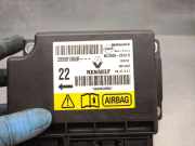 Steuergerät Airbag 285581365R Renault Megane III Grandtour (KZ) Kombi 5-drs 1.9 dCi (F9Q-P872)