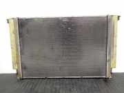 Radiator 0046745809 Fiat Stilo MW (192C) Kombi 1.9 JTD 115 (192.A.1000)