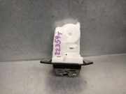 Heckschloss 90502EN00A Nissan Juke (F15) SUV 1.2 12V DIG-T (HRA2)