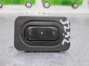 Schalter F?r Elekt. Fensterheber Rechts Vorne Opel Combo Tour (Corsa C) Gro?raumlimousine 1.3 CDTI 16V (Z13DT)