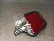 Dritte Bremsleuchte 8157005080 Toyota Avensis (T25/B1D) Liftback 2.0 16V VVT-i D4 (1AZFSE)