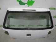 Hintert?r 6H0827025G Seat Arosa (6H1) Schr?gheck 3-drs 1.0 MPi (AUC)