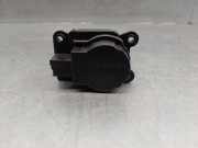 Luftklappe Stellmotor 9833381680 CitroÃ«n CITROÃ‹N III (RD_) 2.0 HDi 140