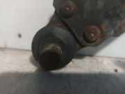 Querlenker Links Vorne Unten 1111413 Ford FIESTA BERL./COURIER 1.1 CAT