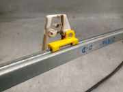 Fensterheber Rechts Vorne 8200748375 Renault Modus/Grand Modus (JP) Gro?raumlimousine 1.5 dCi 80 (K9K-750)